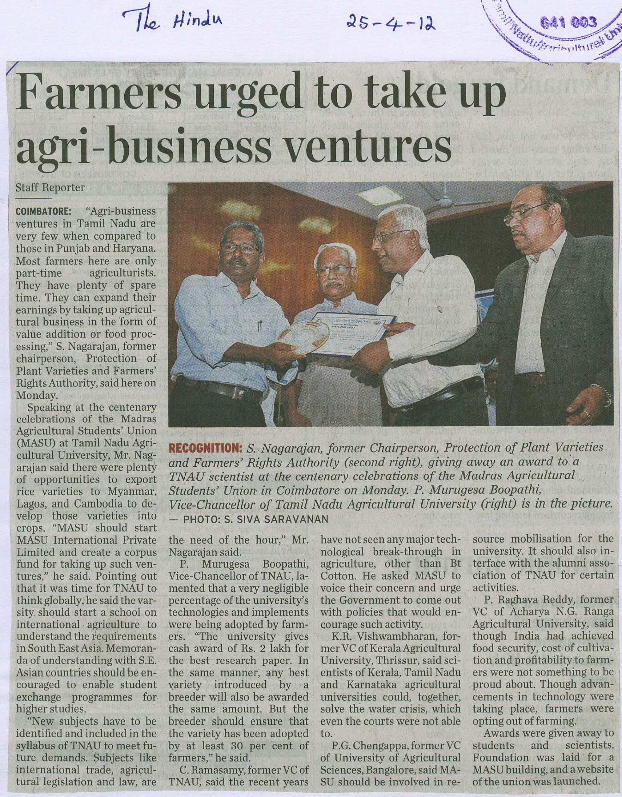 tnaunewsapr2012 (67)