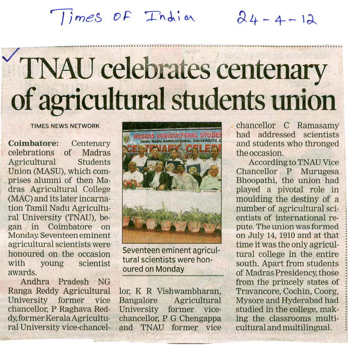 tnaunewsapr2012 (69)