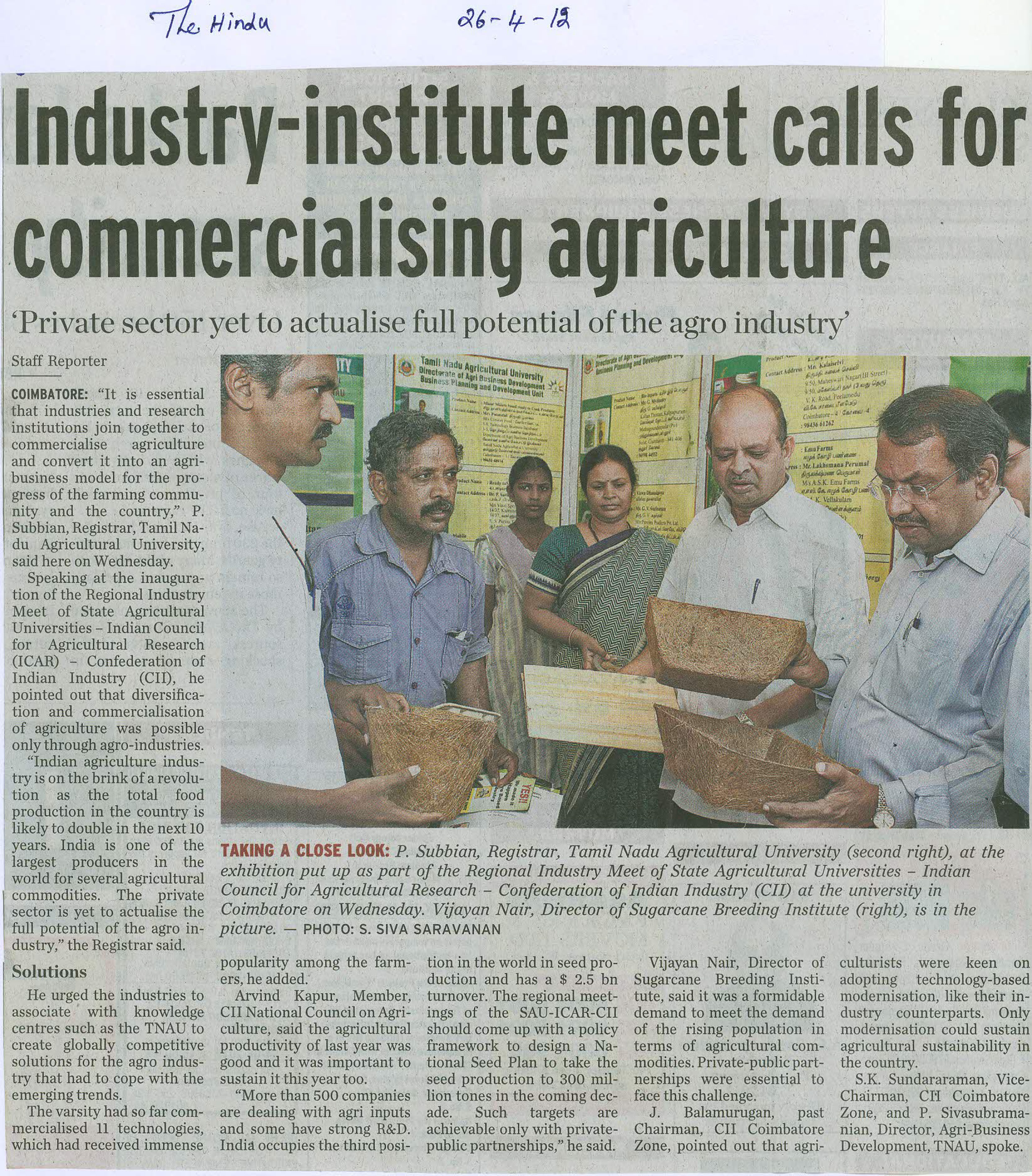 tnaunewsapr2012 (74)