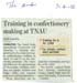 tnaunewsapr2012 (24)