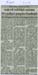 tnaunewsapr2012 (27)
