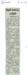 tnaunewsapr2012 (29)