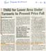 tnaunewsapr2012 (31)