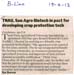 tnaunewsapr2012 (34)