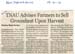 tnaunewsapr2012 (35)