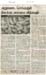 tnaunewsapr2012 (38)