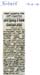 tnaunewsapr2012 (39)