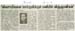 tnaunewsapr2012 (40)