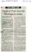 tnaunewsapr2012 (46)