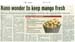 tnaunewsapr2012 (47)
