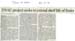 tnaunewsapr2012 (48)
