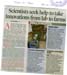 tnaunewsapr2012 (52)
