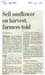 tnaunewsapr2012 (53)