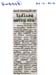 tnaunewsapr2012 (55)