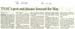 tnaunewsapr2012 (56)