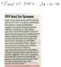 tnaunewsapr2012 (59)