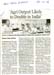 tnaunewsapr2012 (60)