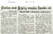 tnaunewsapr2012 (63)