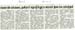 tnaunewsapr2012 (65)