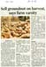 tnaunewsapr2012 (66)