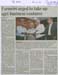tnaunewsapr2012 (67)