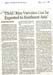 tnaunewsapr2012 (68)
