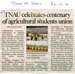 tnaunewsapr2012 (69)