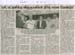 tnaunewsapr2012 (70)