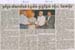 tnaunewsapr2012 (71)