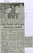 tnaunewsapr2012 (72)