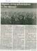 tnaunewsapr2012 (73)
