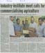 tnaunewsapr2012 (74)