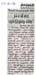 tnaunewsapr2012 (75)