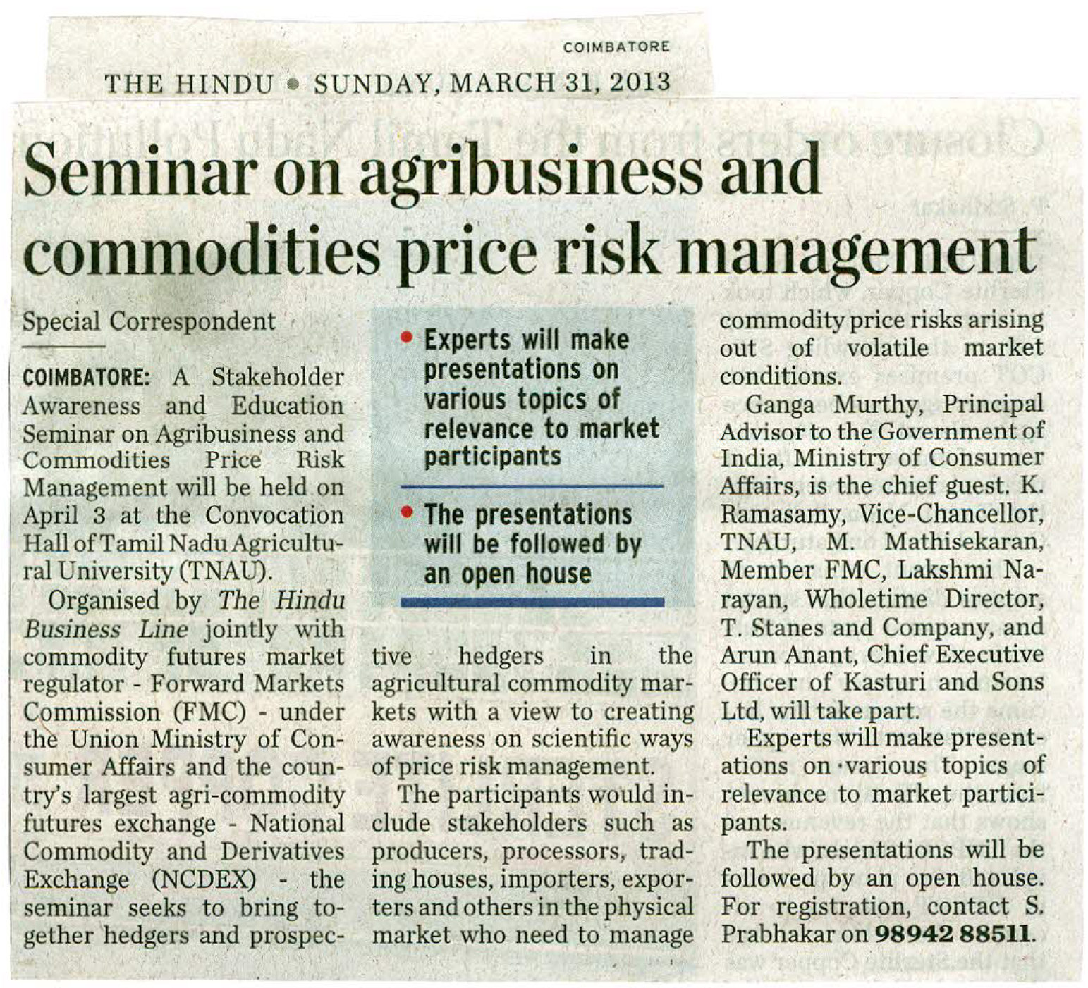 tnaunewsapril2013 (1)