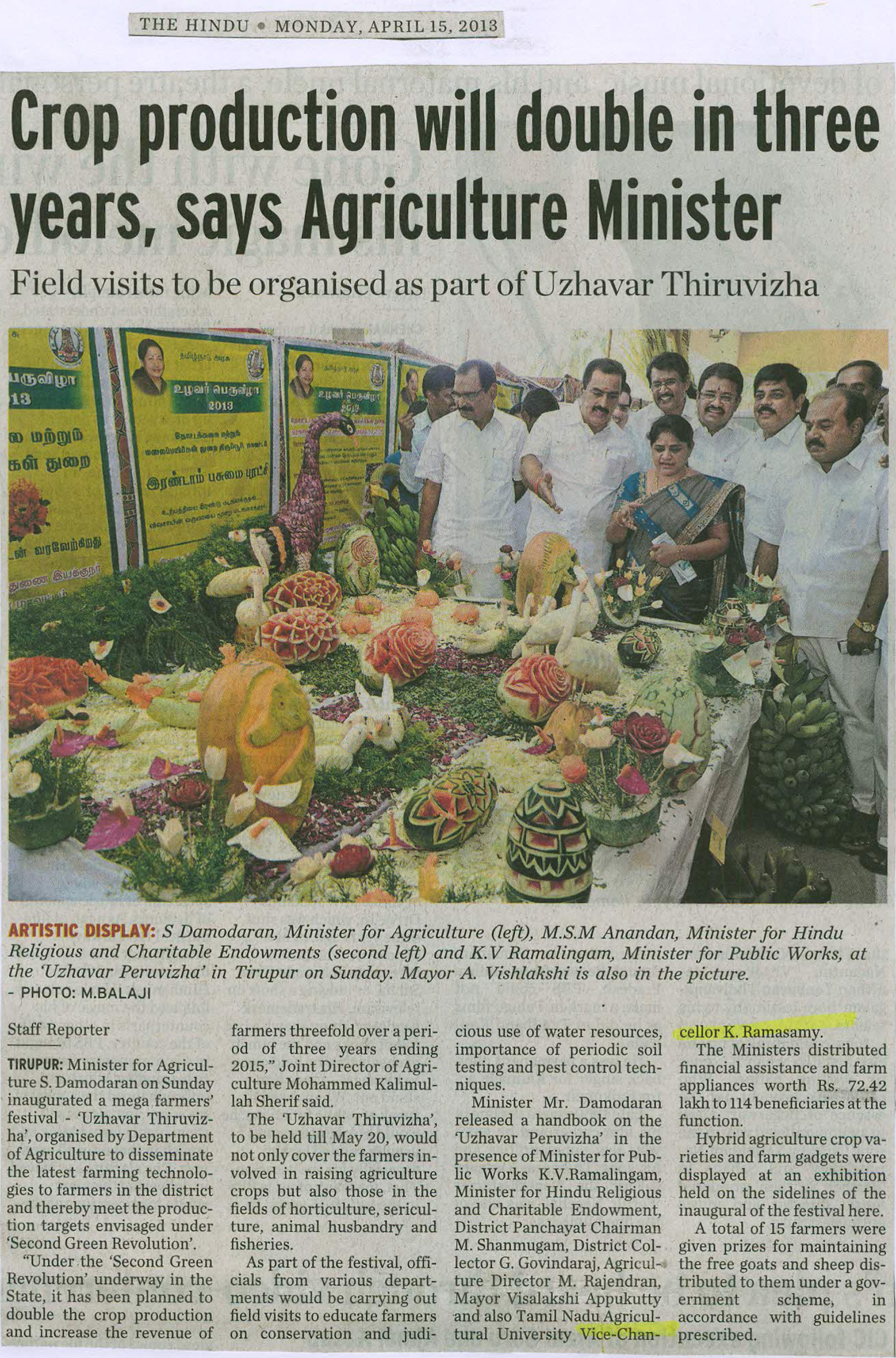 tnaunewsapril2013 (12)
