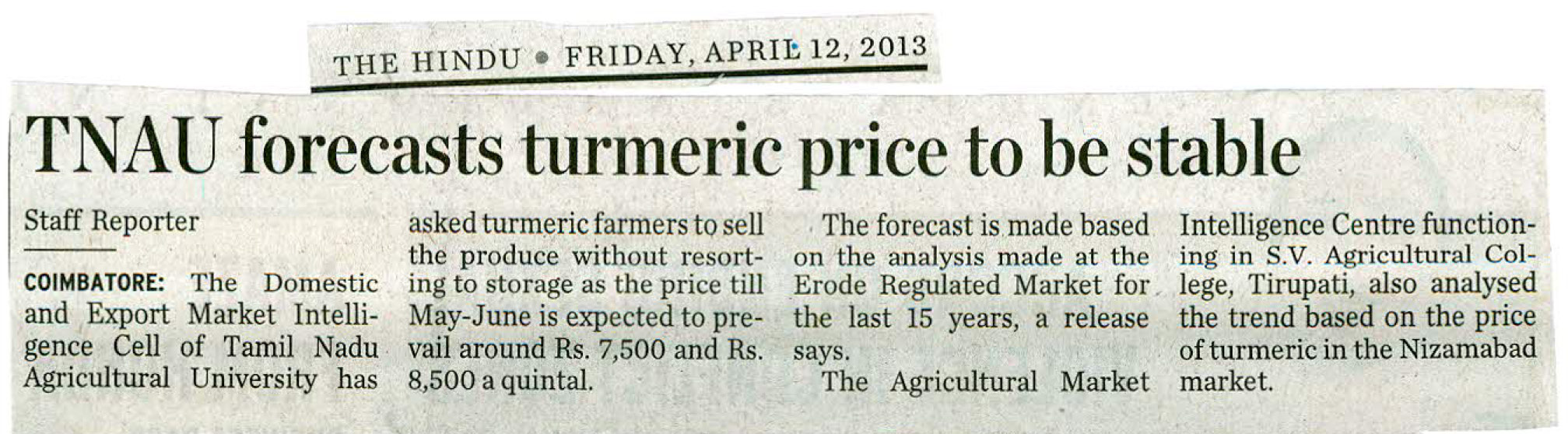 tnaunewsapril2013 (13)
