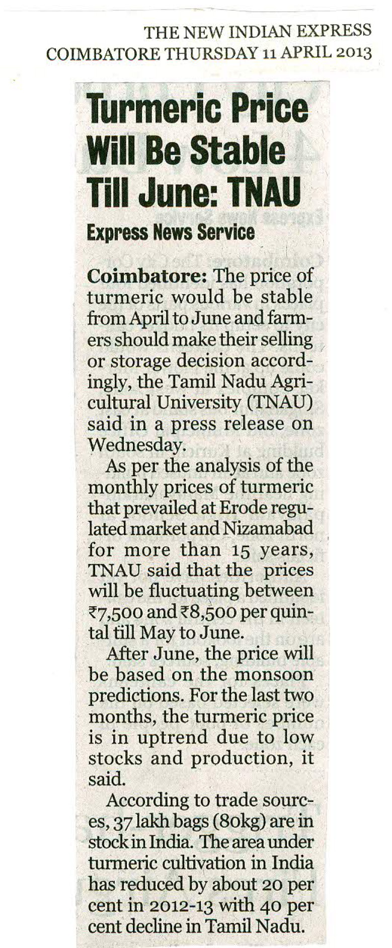 tnaunewsapril2013 (15)