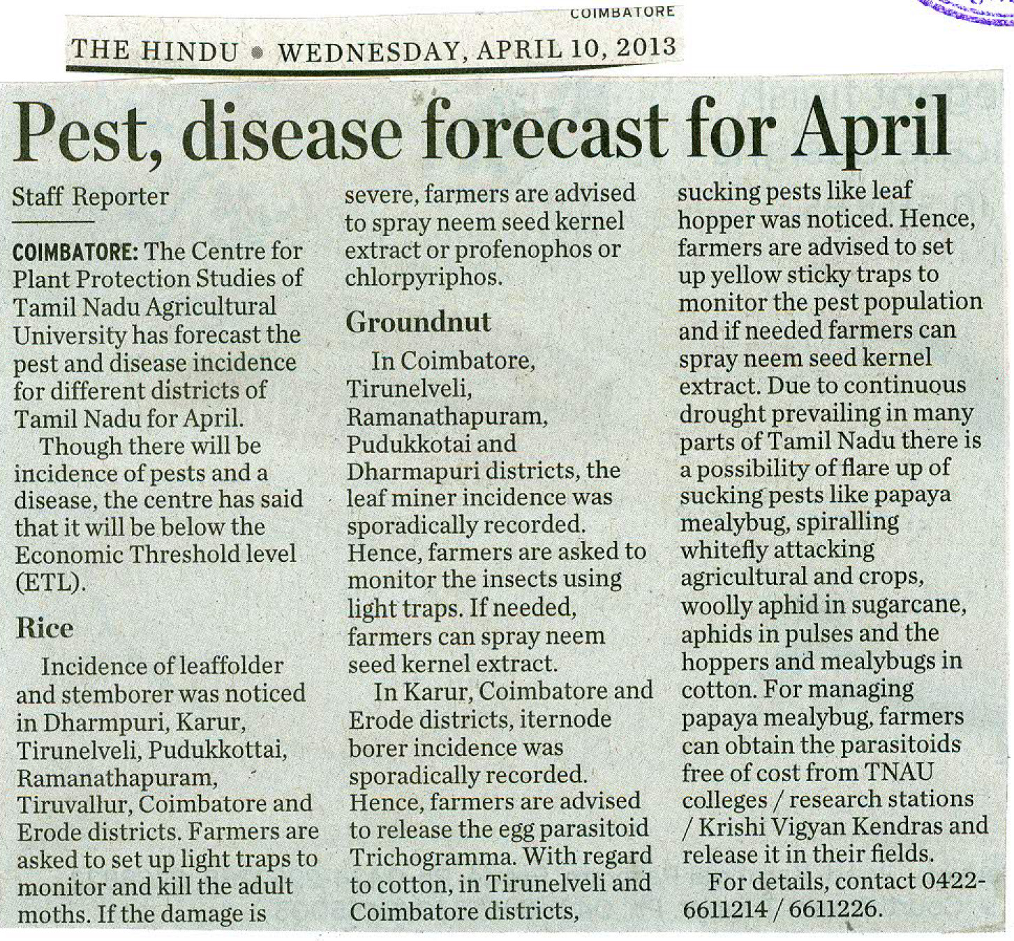 tnaunewsapril2013 (19)