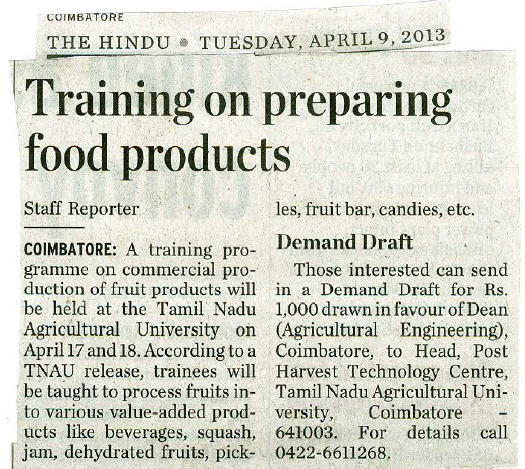 tnaunewsapril2013 (20)