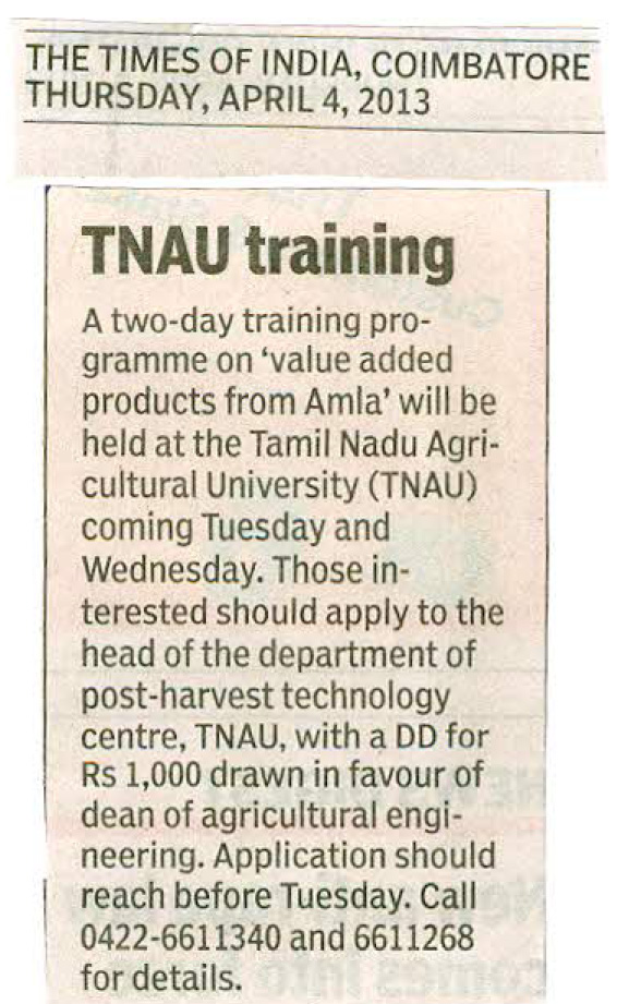 tnaunewsapril2013 (26)