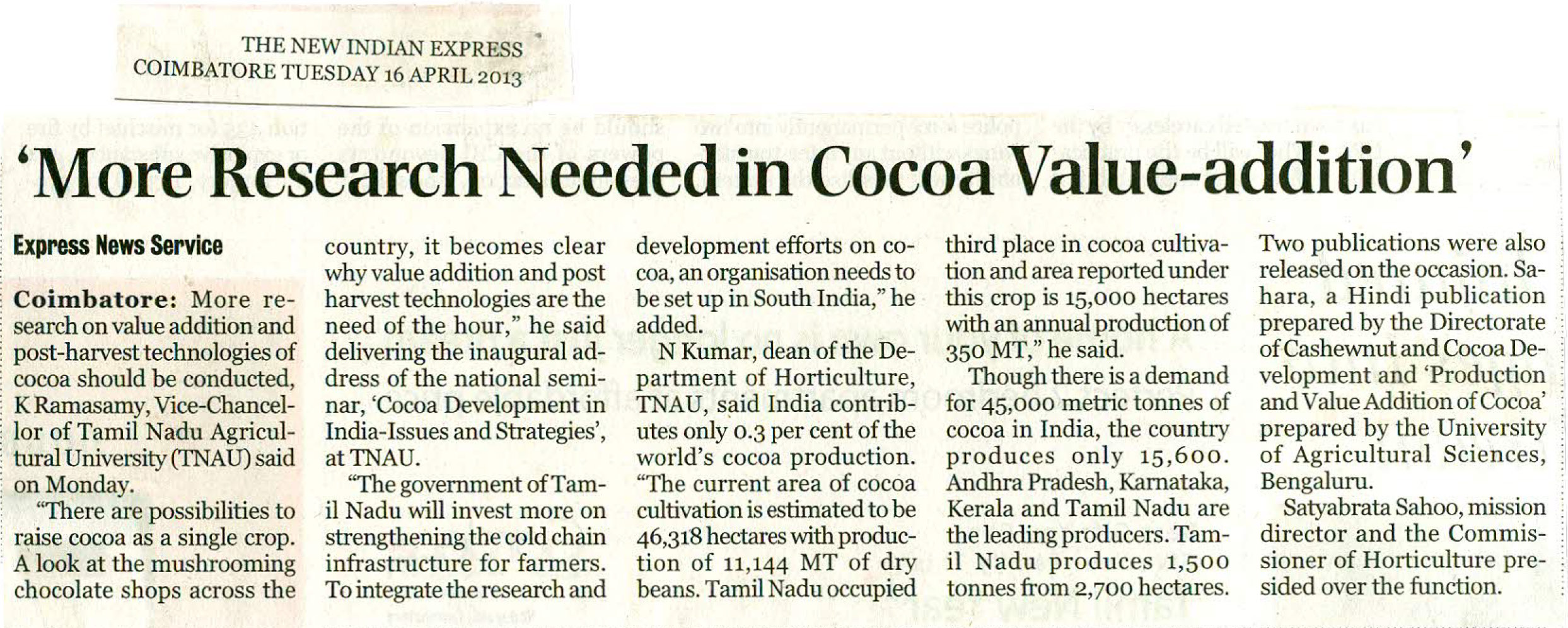 tnaunewsapril2013 (28)