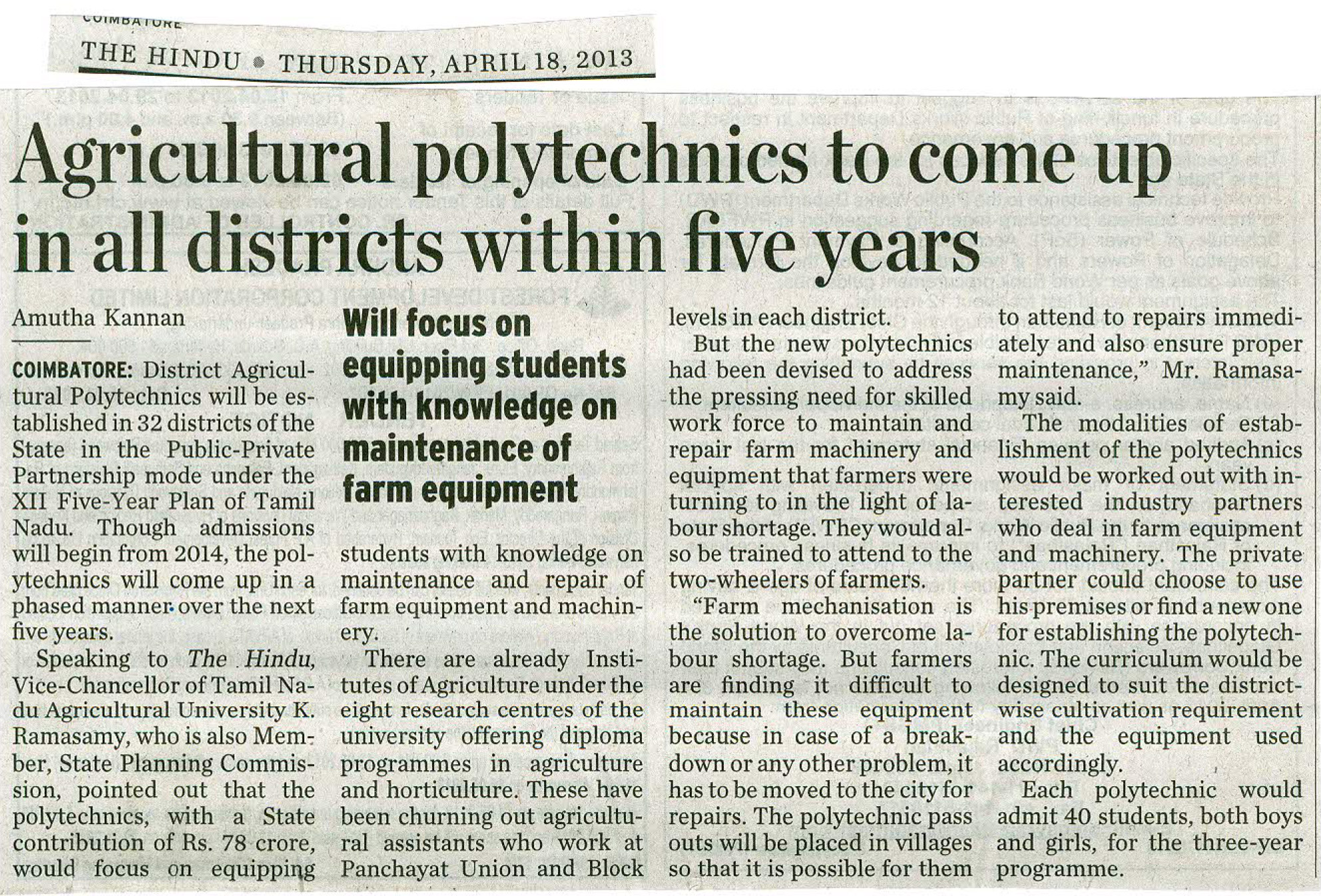 tnaunewsapril2013 (32)