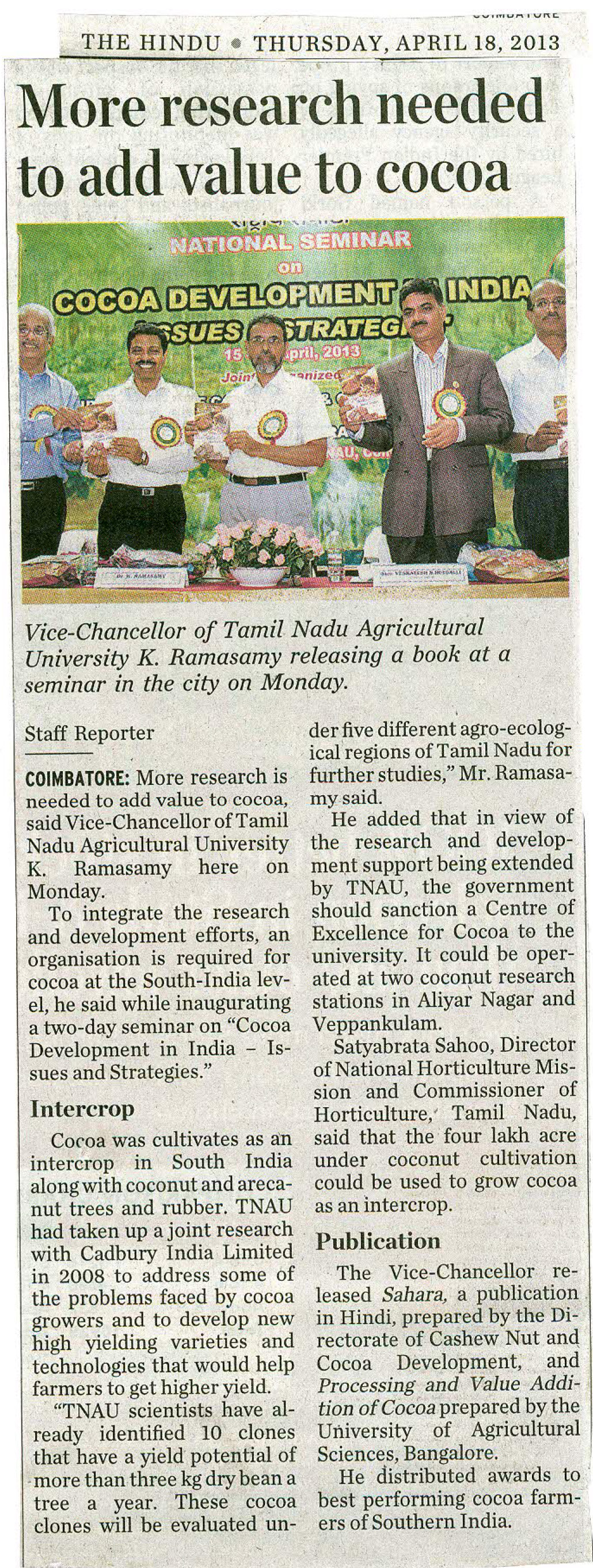 tnaunewsapril2013 (33)
