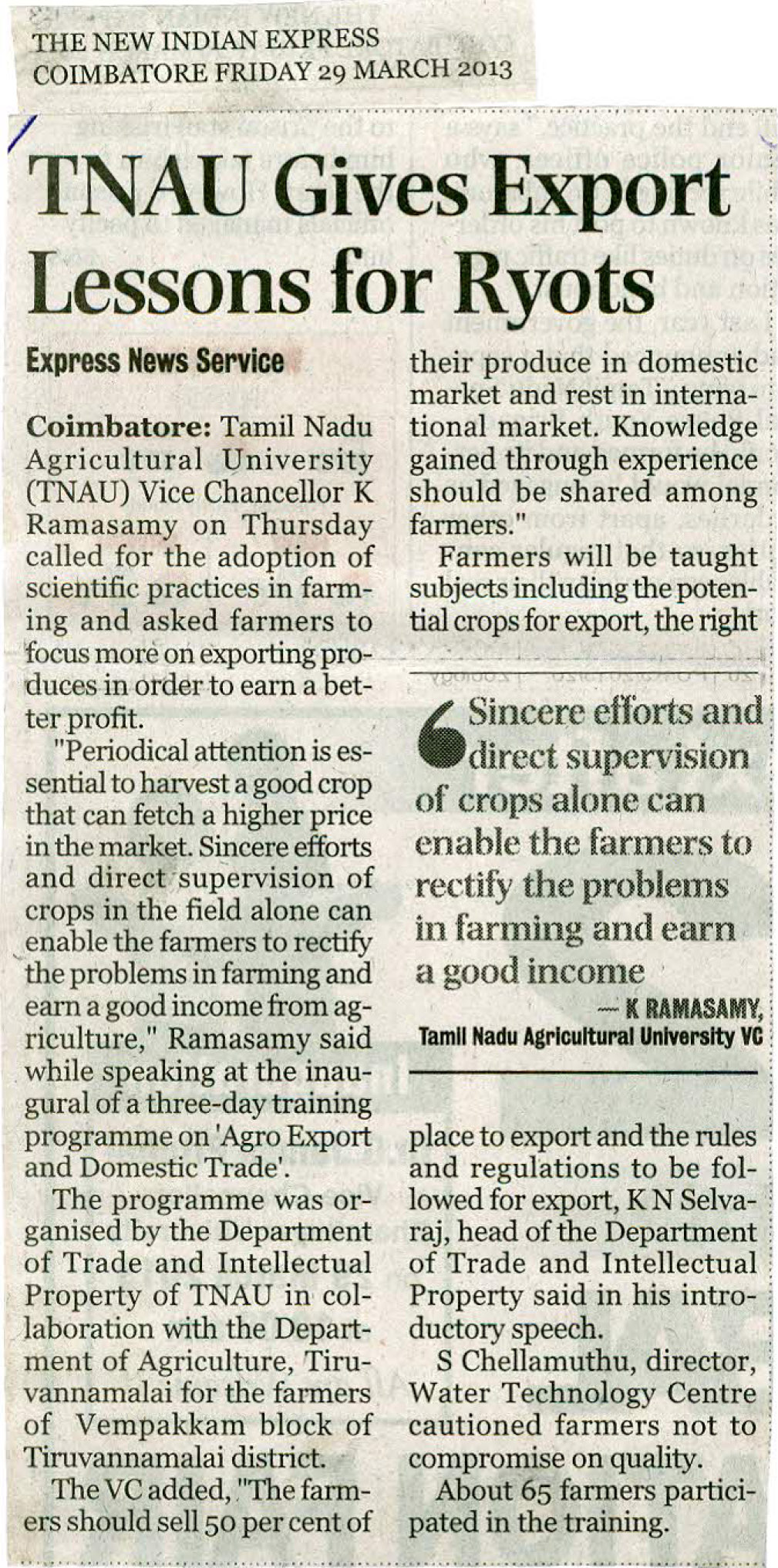 tnaunewsapril2013 (5)
