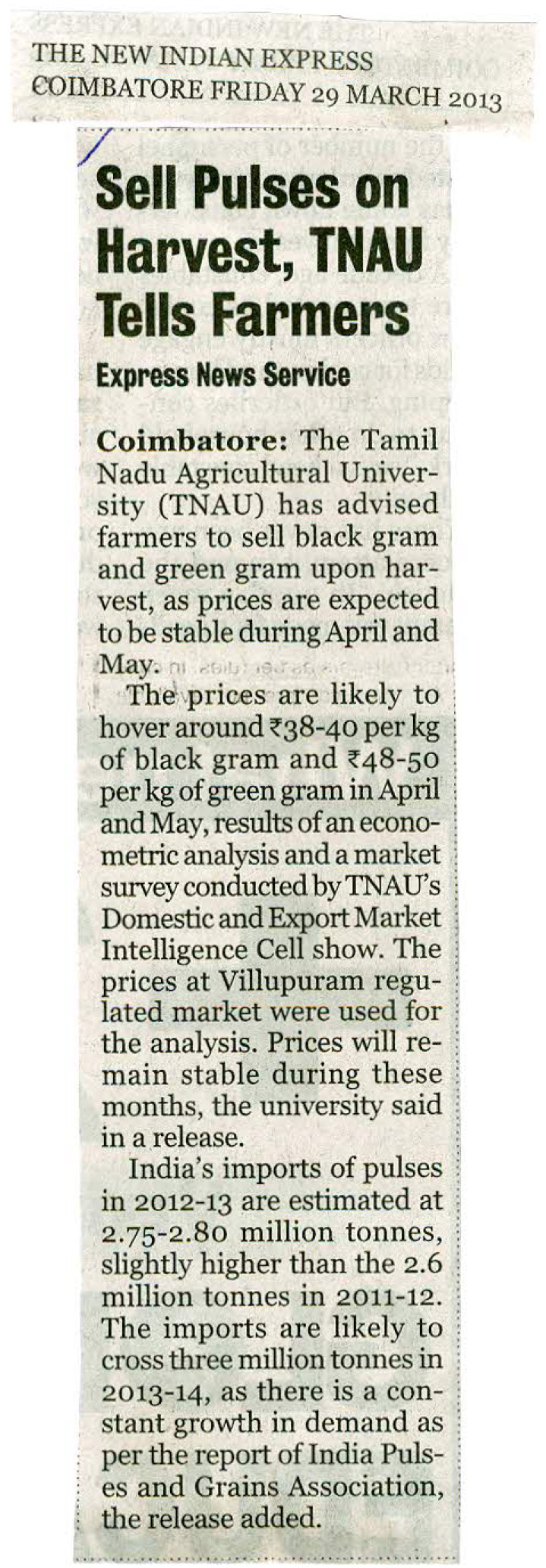 tnaunewsapril2013 (6)