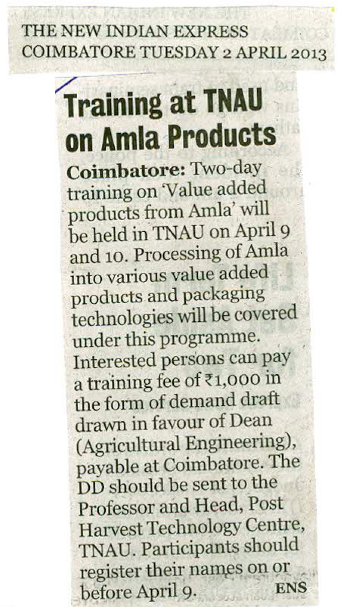 tnaunewsapril2013 (8)