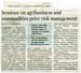 tnaunewsapril2013 (1)