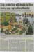 tnaunewsapril2013 (12)