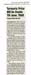 tnaunewsapril2013 (15)