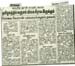 tnaunewsapril2013 (16)